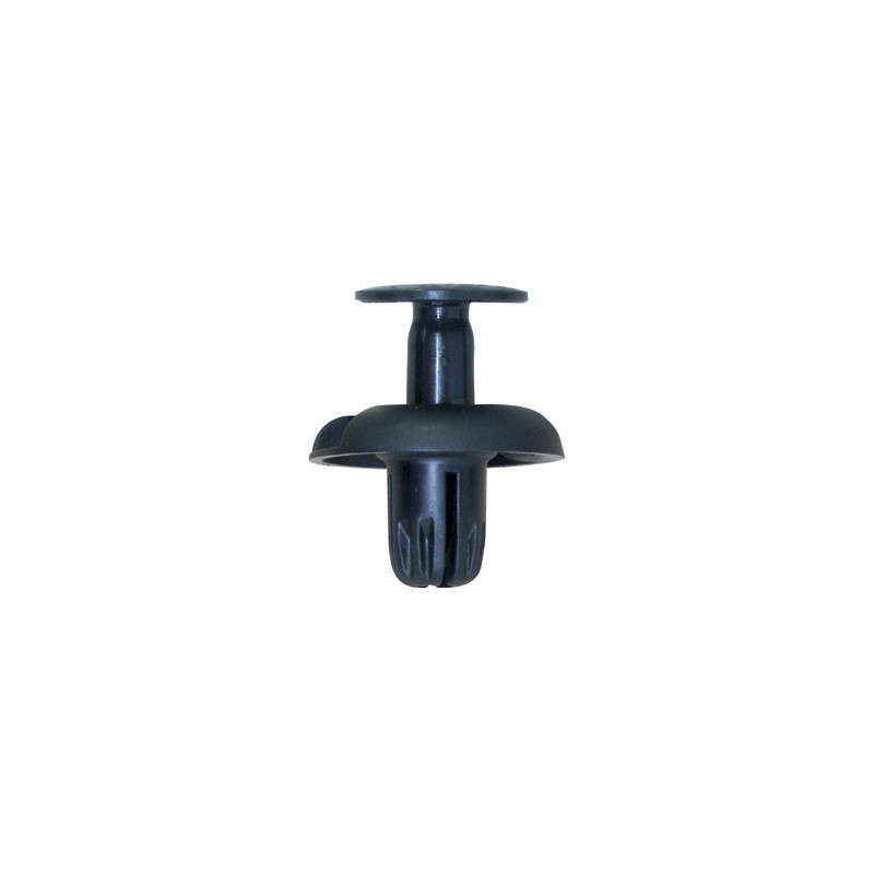 RIVET PLASTIQUE Ø 8 mm RIVET PLASTIQUE Ø 8 mm