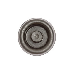 PLUG BUTTON Ø 25 mm