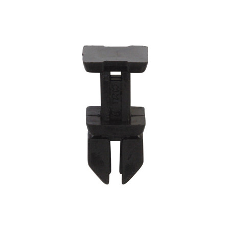 RIVET PLASTIQUE 9,2 X 13 mm GARNITURE INTÉRIEURE RIVET PLASTIQUE 9,2 X 13 mm GARNITURE INTÉRIEURE
