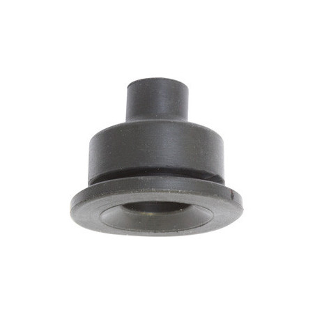 SILENTBLOC MOTORSPATBESCHERMING OVER MOTOR 1,5 DCI