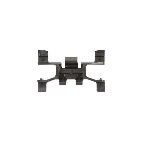 AGRAFE DE MOULURE PARE-BRISE AGRAFE DE MOULURE PARE-BRISE