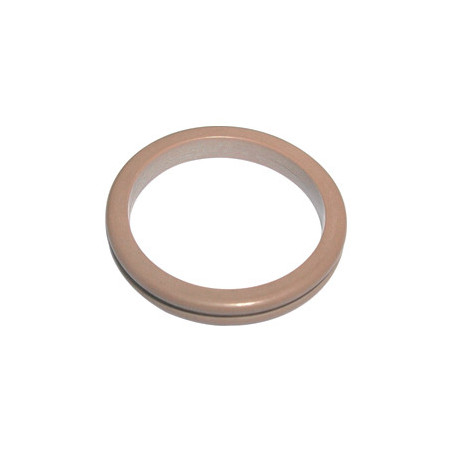 BROWN O-RING Ø 16,53 X 20,53 X 2,62 mm FOR AIR CONDITIONING
