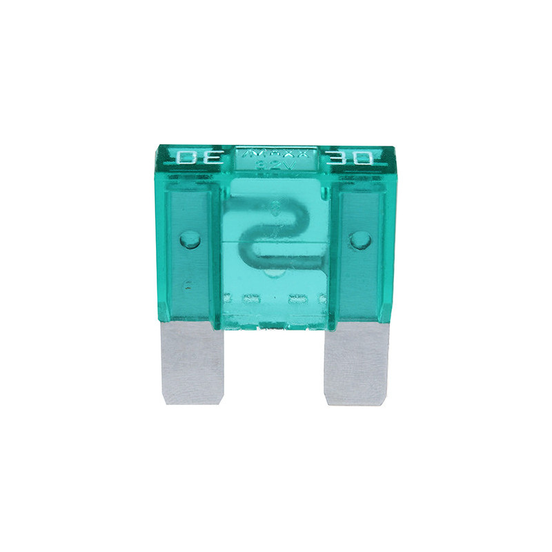 MAXI 32V BLADE FUSE 30A