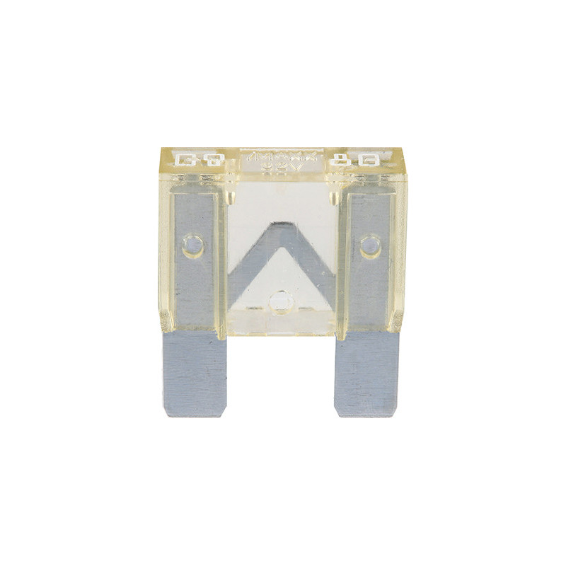 MAXI 32V BLADE FUSE 80A