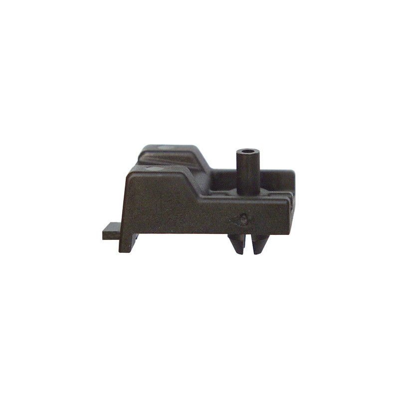 PLASTIC NUT DOOR TRIM