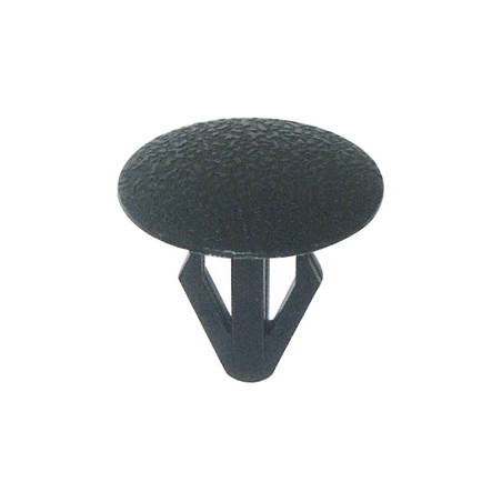 TRIM CLIP INTERIOR TRIM