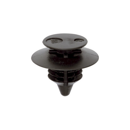 MOULDING CLIP Ø 8,4 mm FENDER FLARES