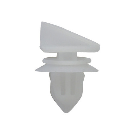 MOULDING CLIP Ø 9 mm ROCKER PANEL