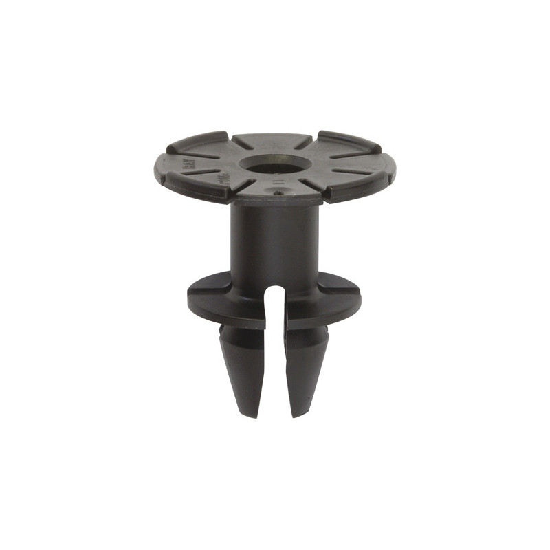 ROCKER PANEL MOULDING CLIP