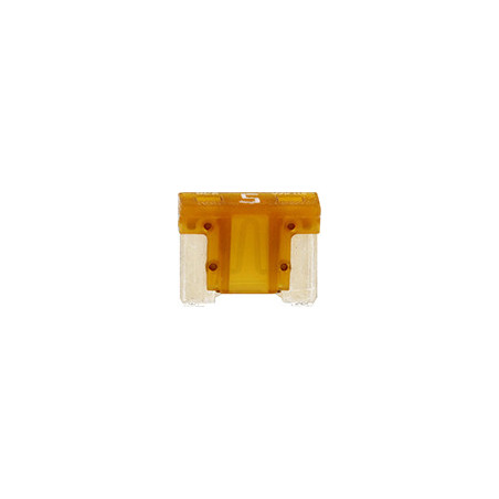 BLADE FUSE LP MINI 58V 5A