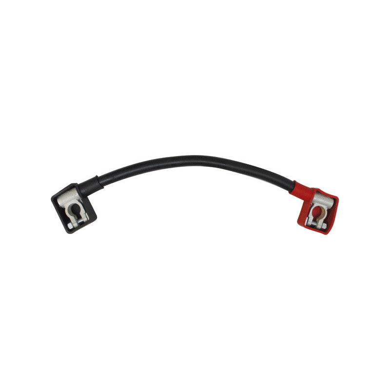 BATTERY TERMINAL LINK CABLE L = 350 mm (70 mm²)