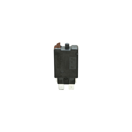RESETTABLE STANDARD BLADE FUSE 7,5A