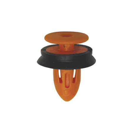 PANEL CLIP Ø 8,4 mm DOOR TRIM