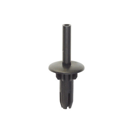 RIVET PLASTIQUE Ø 8 mm BOUCLIER AVANT