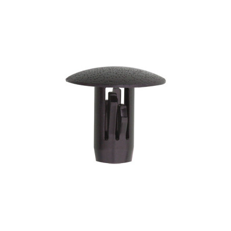 TRIM CLIP Ø 7 mm SOUNDPROOFING