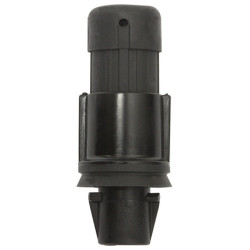 TAILGATE BUFFER H = 36 → 48 mm