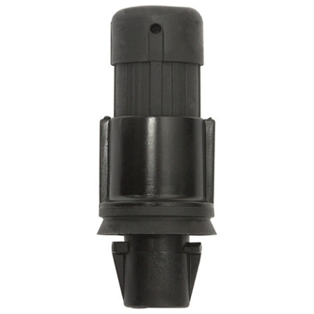 ACHTERKLEPBUFFER H = 36 → 48 mm