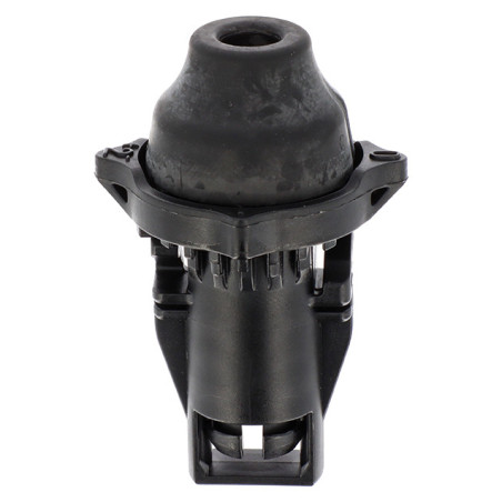 BUTÉE DE CAPOT H = 19,5 → 23,5 mm