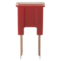 JAPANSE ZEKERING MANNELIJK TYPE B  50A