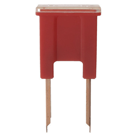 JAPANSE ZEKERING MANNELIJK TYPE B  50A JAPANSE ZEKERING MANNELIJK TYPE B  50A