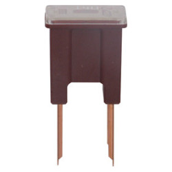 B TYPE MALE JAPANESE FUSE 140A