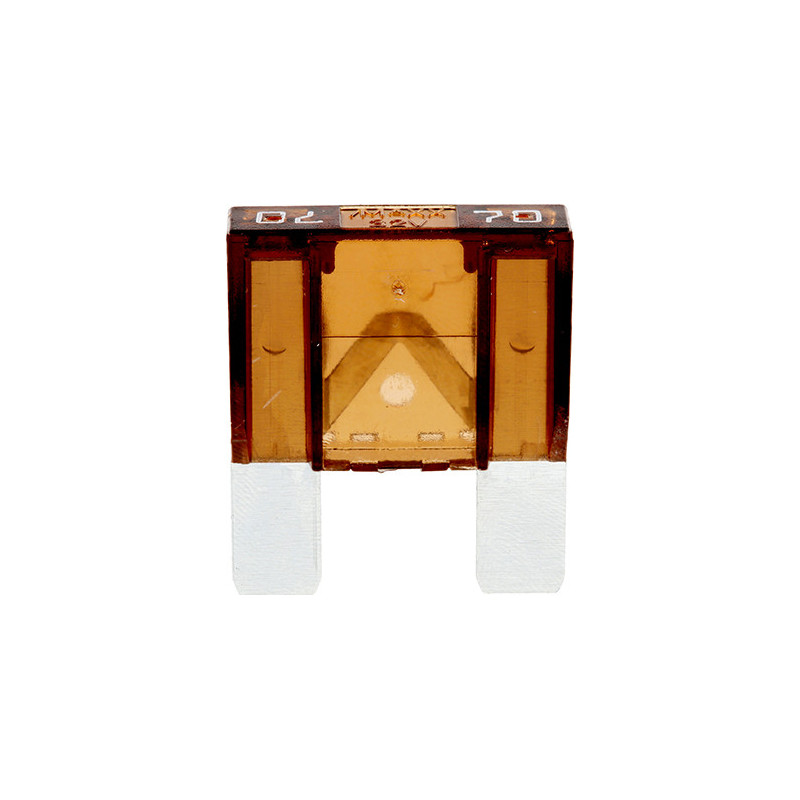 MAXI 32V BLADE FUSE 70A