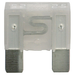 MAXI 32V BLADE FUSE 25A