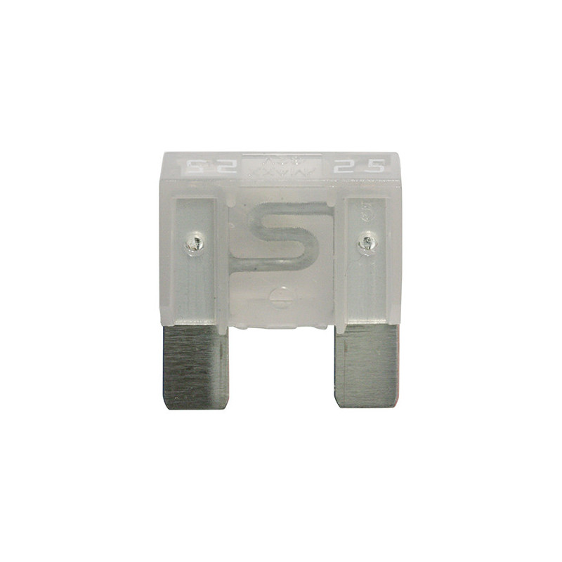 MAXI 32V BLADE FUSE 25A