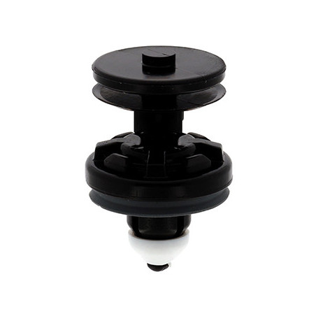 PANEL CLIP Ø 8,2 mm DOOR TRIM