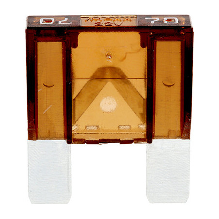 MAXI 32V BLADE FUSE 70A