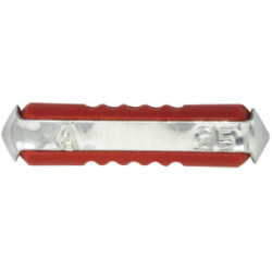 TORPEDOSICHERUNG 25A