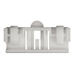 MOULDING CLIP ROOF PANEL EXTERIOR