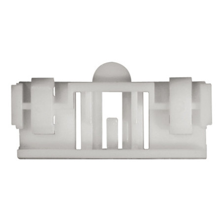 MOULDING CLIP ROOF PANEL EXTERIOR