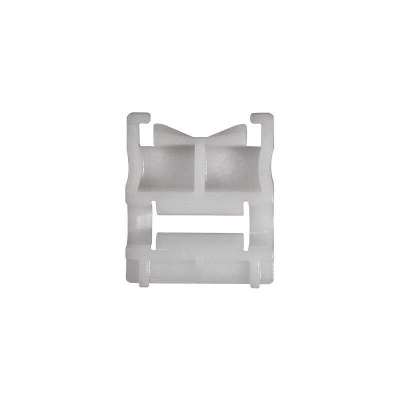 MOULDING CLIP BODY SHELL BELTLINE