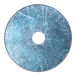 RONDELLE PLATE Ø 5 X 30 X 1 mm