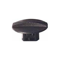 TRIM CLIP FLOOR CARPET