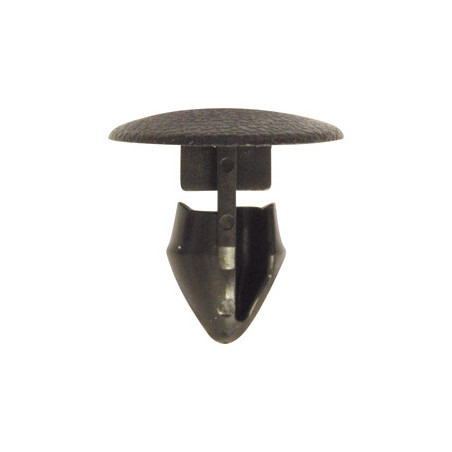 TRIM CLIP Ø 8 mm INTERIOR TRIM