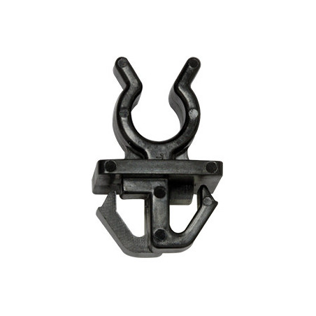 AGRAFE DE TRINGLE Ø 7 mm BÉQUILLE DE CAPOT