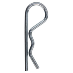 GOUPILLE BÊTA Ø 3 mm