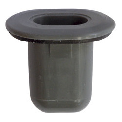 PLASTIC GROMMET REAR LIGHT