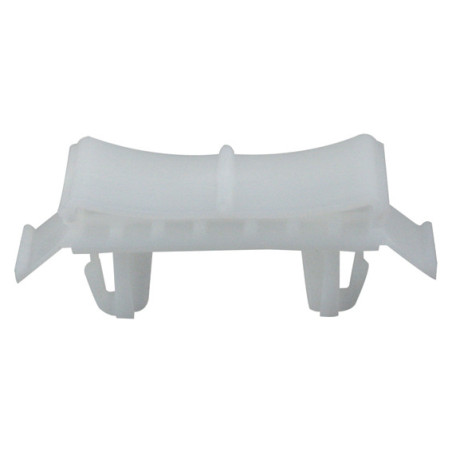MOULDING CLIP WINDSCREEN