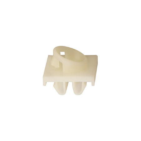 MOULDING CLIP BODY SHELL BELTLINE