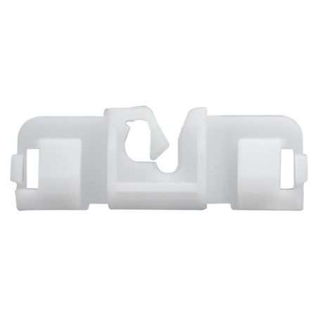 AGRAFE DE MOULURE PARE-BRISE