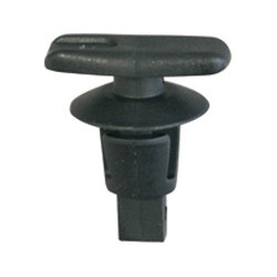 AGRAFE DE JOINT Ø 5,2 mm ANTI-SALISSURE PORTE