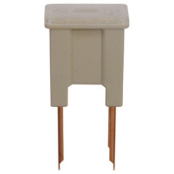 FUSIBLE JAPONAIS MÂLE TYPE B 120A