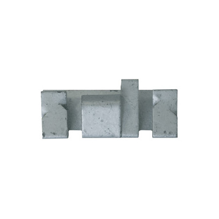 MOULDING CLIP WINDSCREEN