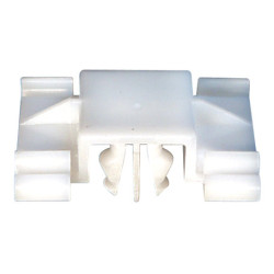 AGRAFE DE MOULURE Ø 9 mm CEINTURE DE CAISSE