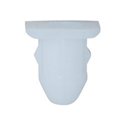 TÉTINE PLASTIQUE Ø 8 mm