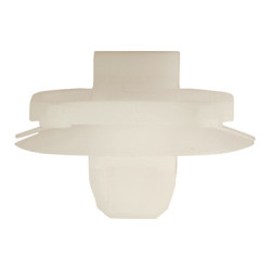 KLEM VOOR FRAMESTIJL