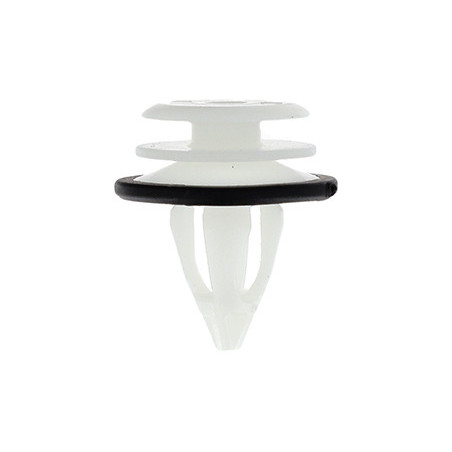 PLATTENCLIP Ø 8,5 mm